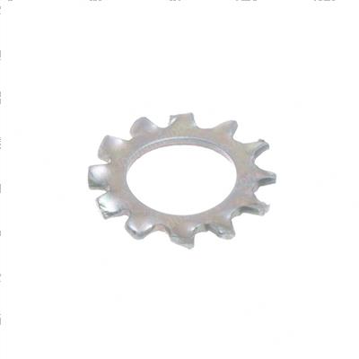 Picture of Lock Washer