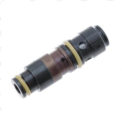 Picture of Valve-Check Pilot Oper 2003min