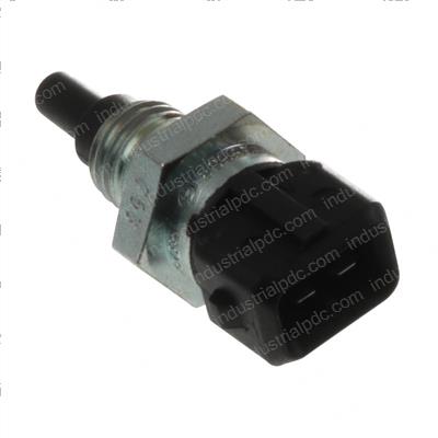 Picture of Switch - Temperature
