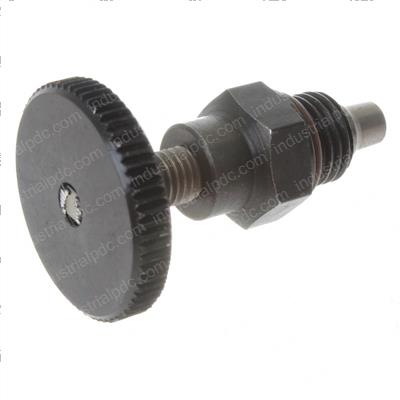 Picture of Needle/Housing - Assembly