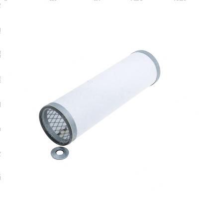 Picture of Filter - Air