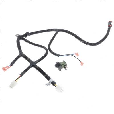 Picture of Seat Switch