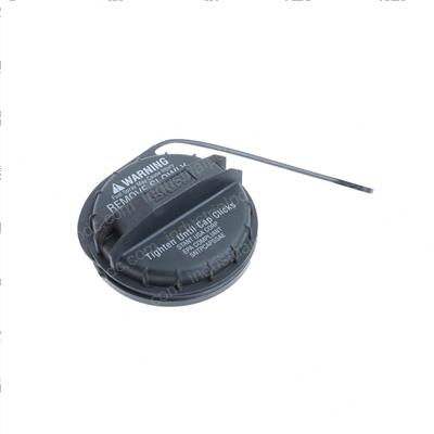 Picture of Fuel Cap T3 Ifh#211124