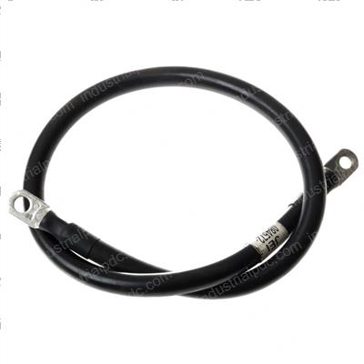 Picture of Cable Power #1/0