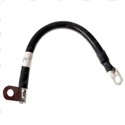 Picture of Cable Power #1/0