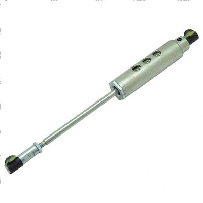 Picture of Rod Assembly - Connecting
