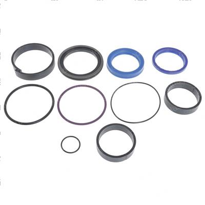 Picture of Seal Kit