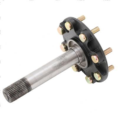 Picture of Drive Hub Axle Shaft