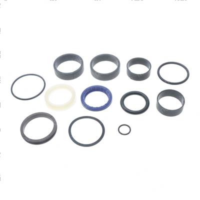 Picture of Seal Kit
