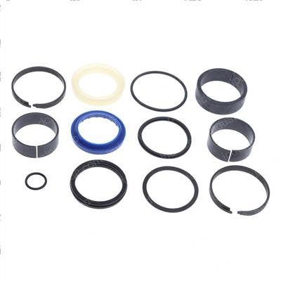 Picture of Seal Kit