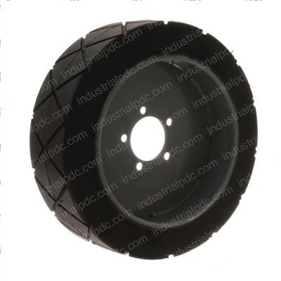 Picture of Tire Assy - 18 X 6 X 12 1/8