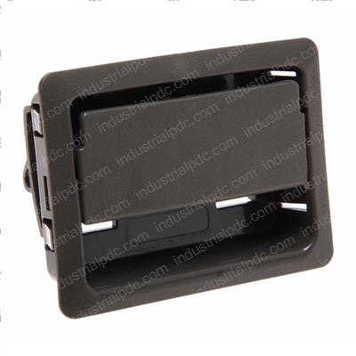 Picture of Handle - Door