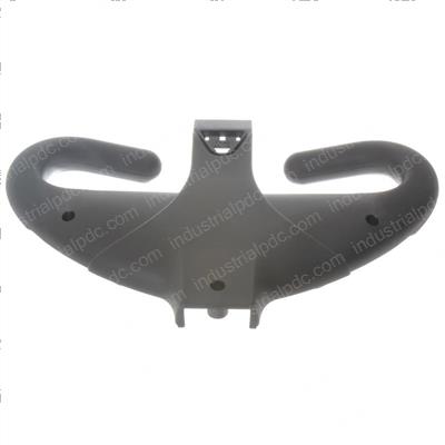 Picture of Part Tiller Head