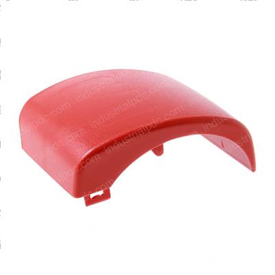 Picture of Red Button for Type M030