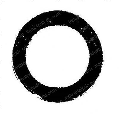 Picture of Washer