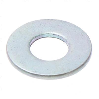 Picture of Washer Plate