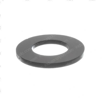 Picture of Washer - Steer Axle