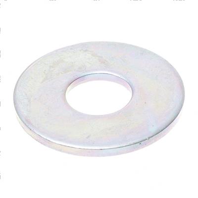 Picture of Washer Plate