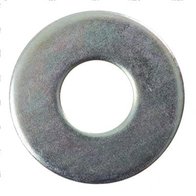 Picture of Washer Plate