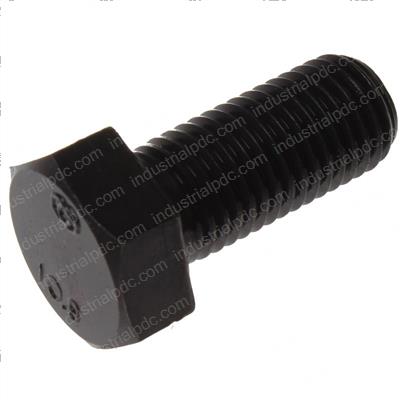 Picture of Bolt