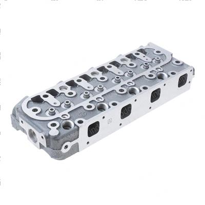 Picture of Head Cyl W/O Valve