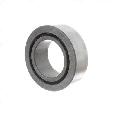 Picture of Bearing - Mast Roller