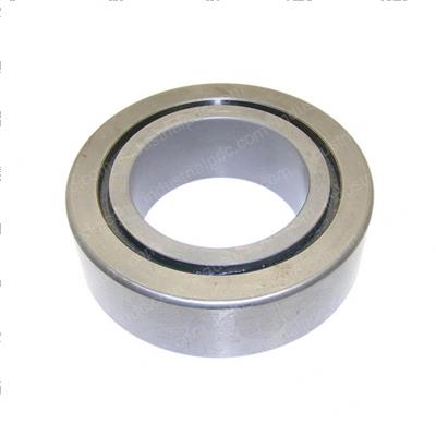 Picture of Roller