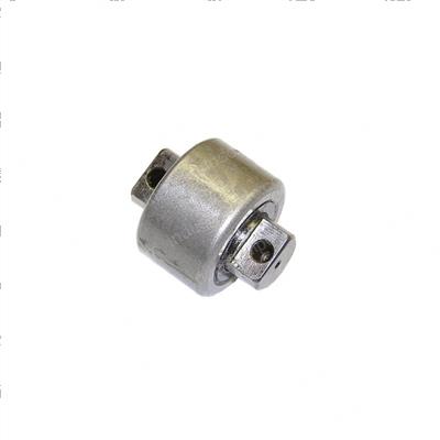 Picture of Bearing - Ball Integral Shaft