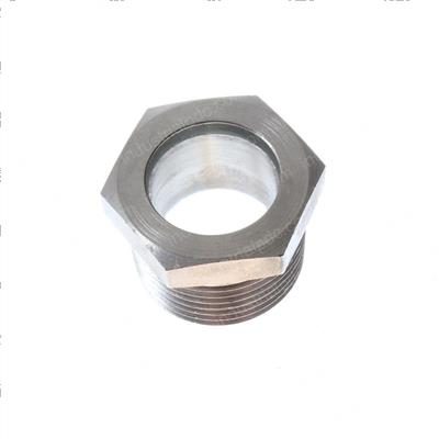 Picture of Plug Sight