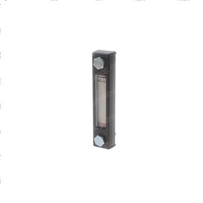 Picture of Gauge Sight