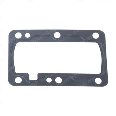 Picture of Shim- Injection Pump