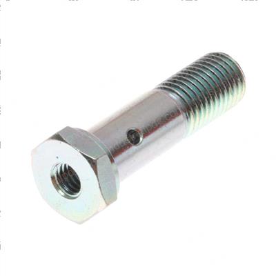 Picture of Joint- Bolt
