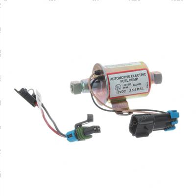 Picture of Pump Kit Fuel F/19171 Replmt