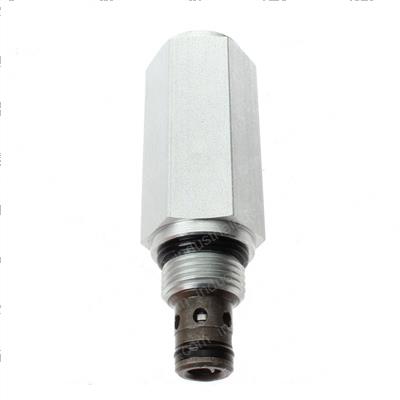 Picture of Valve - Relief 280psi