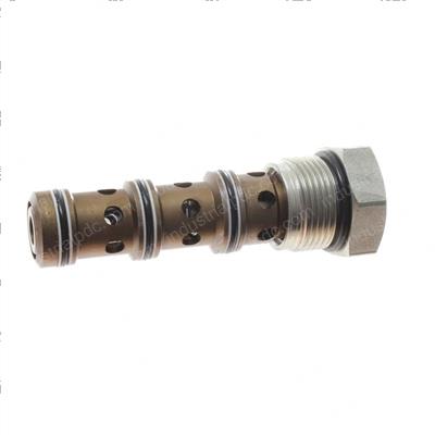 Picture of Valve-Flow Divider/Combiner