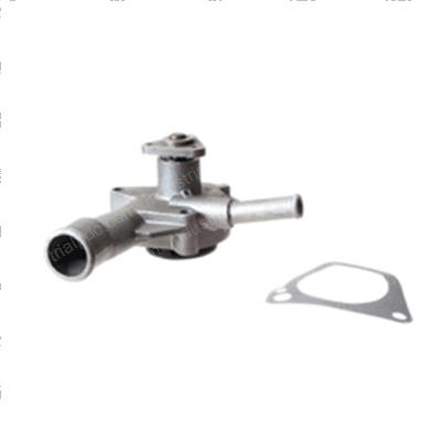 Picture of Pump - Water