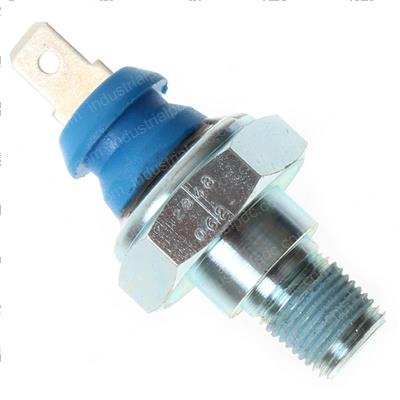 Picture of Sender Oil Pressure