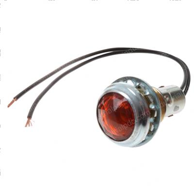 Picture of Light Indicator
