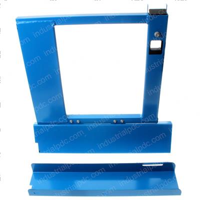 Picture of Swing Gate Assembly Gs32