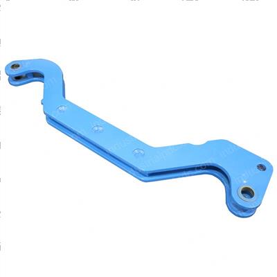 Picture of Tie Rod Assembly Gs32