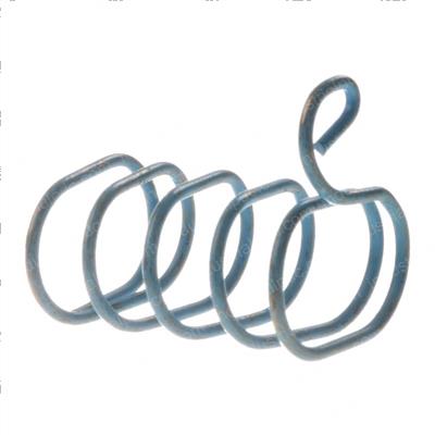 Picture of Parking Strut Spring