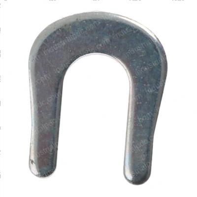 Picture of Retainer