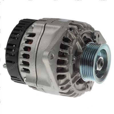 Picture of Alternator