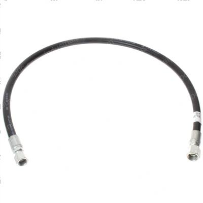 Picture of Hose Asm - 100r2-08