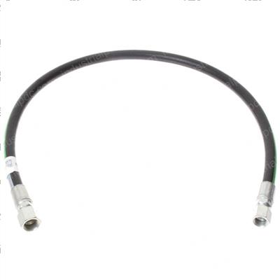 Picture of Hose Asm - 100r2-08