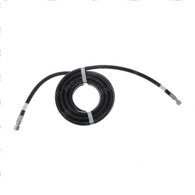 Picture of Hydraulic Hose Assembly