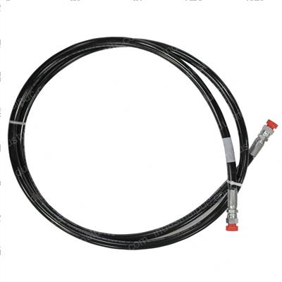 Picture of Hydraulic Boom Hose Assembly