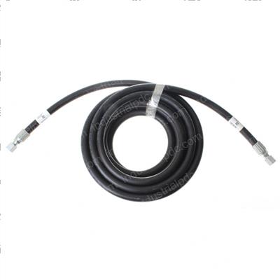 Picture of Hydraulic Boom Hose Assembly