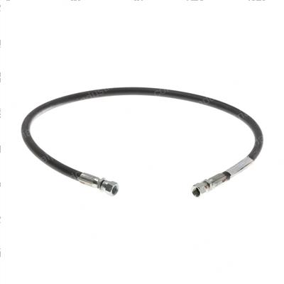 Picture of Hose Asm - 100r7-03