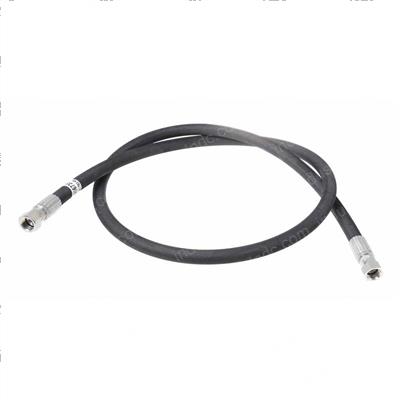 Picture of Hydraulic Hose Assembly